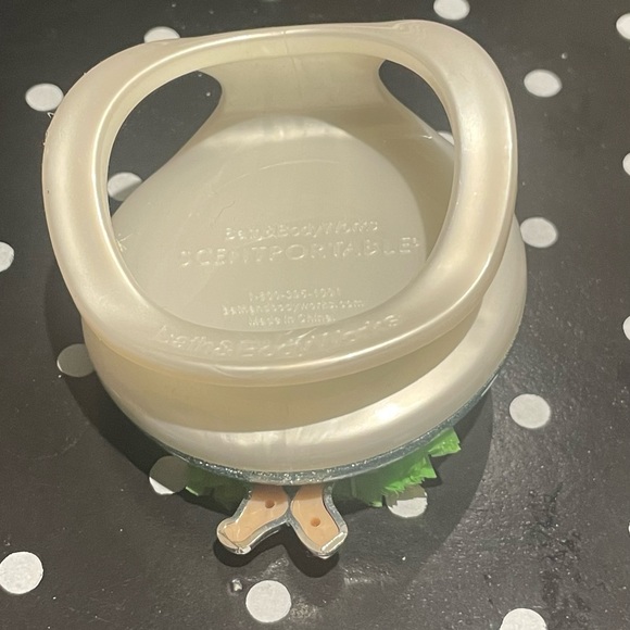Bath & Body Works  Scent Portable x 3 - Picture 2 of 7